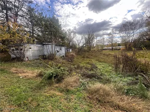 11945 Bottom Rd, Dresden, OH 43821 photo 4