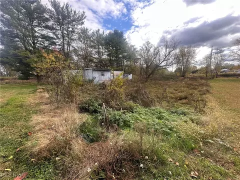 11945 Bottom Rd, Dresden, OH 43821 photo 5