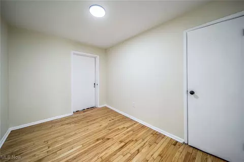 3044 Columbus Ave, Ashtabula, OH 44004 photo 19