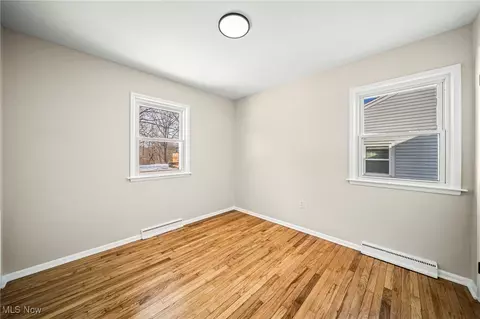 3044 Columbus Ave, Ashtabula, OH 44004 photo 15