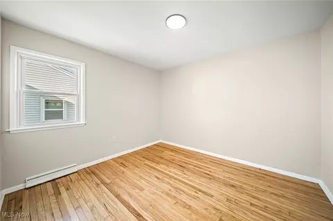 3044 Columbus Ave, Ashtabula, OH 44004 photo 17