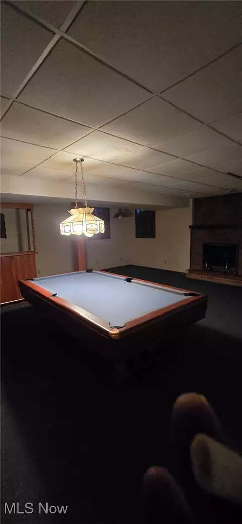 Other - 7159 Springdale Dr, Brookfield, OH 44403 photo 6 of 12