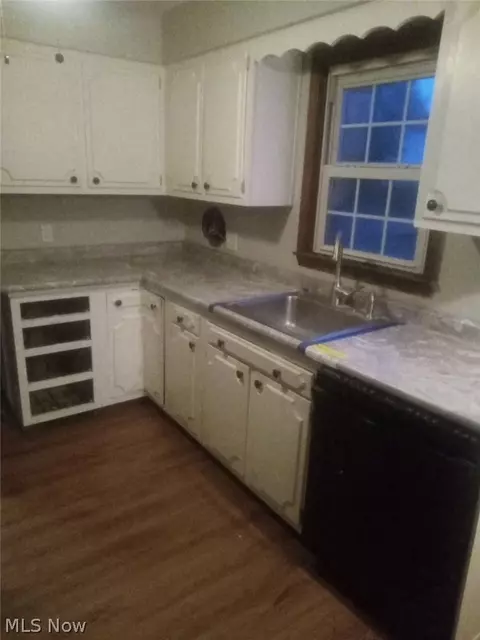Other - 7159 Springdale Dr, Brookfield, OH 44403 photo 1 of 12