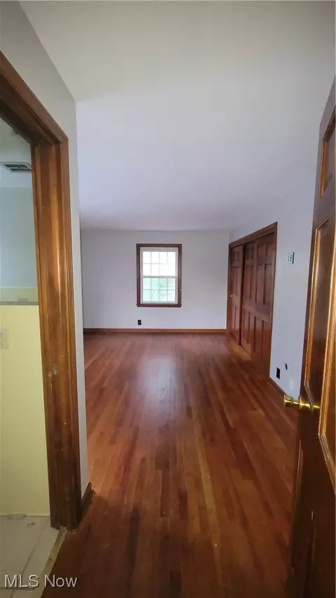 Other - 7159 Springdale Dr, Brookfield, OH 44403 photo 2 of 12