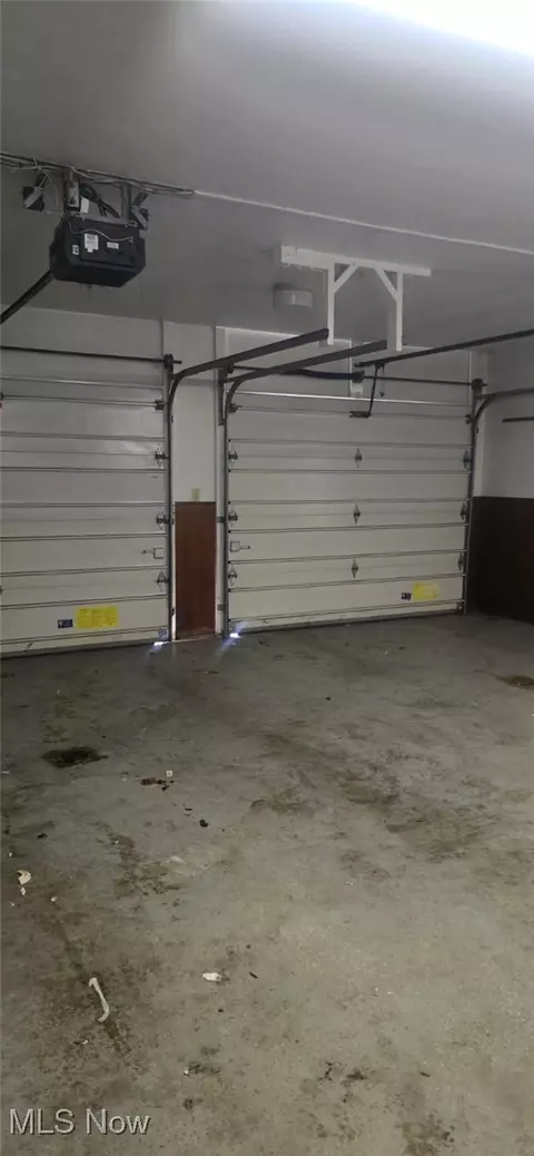 Other - 7159 Springdale Dr, Brookfield, OH 44403 photo 7 of 12
