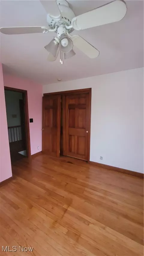 Bedroom - 7159 Springdale Dr, Brookfield, OH 44403 photo 1 of 5