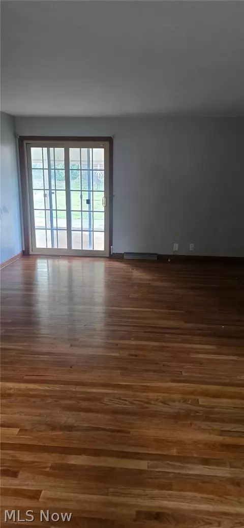 Other - 7159 Springdale Dr, Brookfield, OH 44403 photo 11 of 12