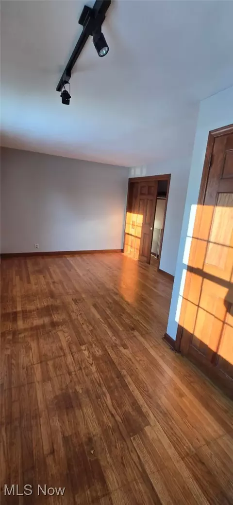 Other - 7159 Springdale Dr, Brookfield, OH 44403 photo 3 of 12