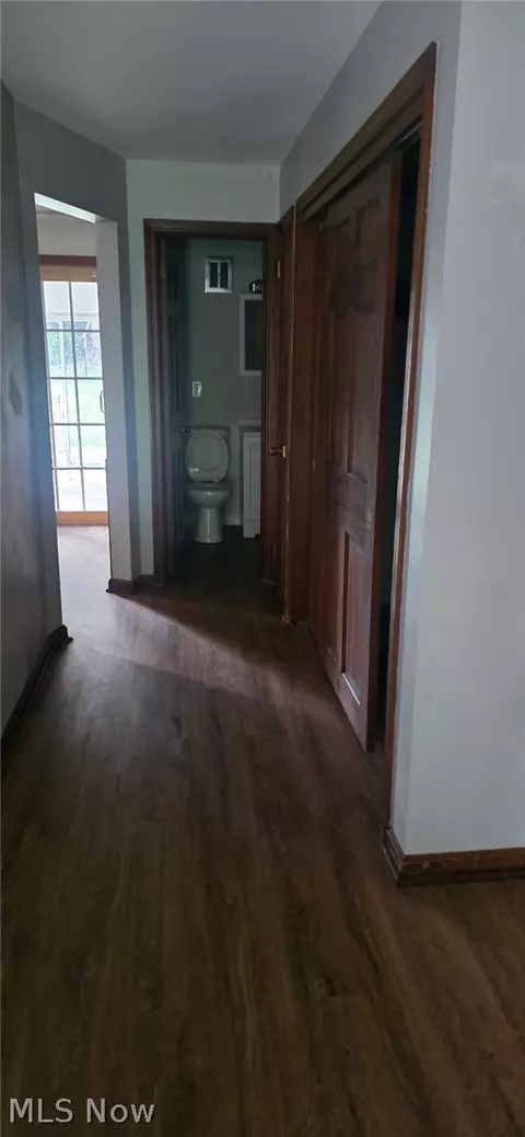 Other - 7159 Springdale Dr, Brookfield, OH 44403 photo 10 of 12