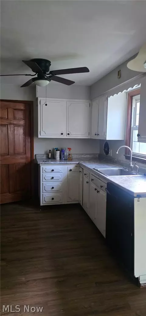 Other - 7159 Springdale Dr, Brookfield, OH 44403 photo 8 of 12