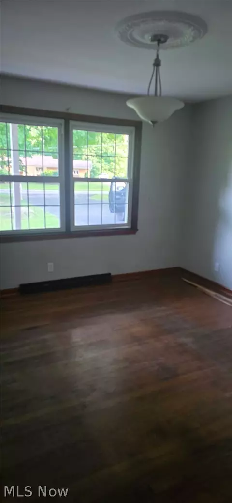 Other - 7159 Springdale Dr, Brookfield, OH 44403 photo 12 of 12