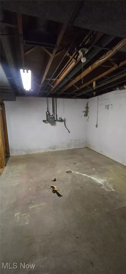 Other - 7159 Springdale Dr, Brookfield, OH 44403 photo 5 of 12
