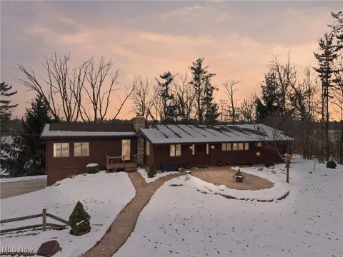 17880 Hawley Road Rd, Wellington, OH 44090