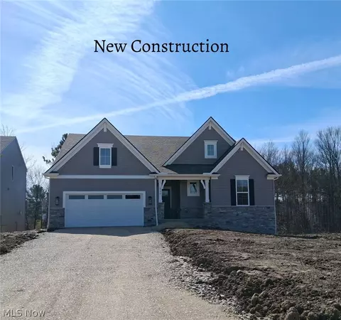 2798 Grayson Dr, Medina, OH 44256
