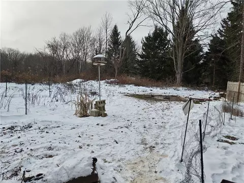 7407 Jefferson Rd, Ashtabula, OH 44004 photo 27