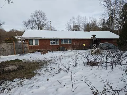 7407 Jefferson Rd, Ashtabula, OH 44004 photo 29