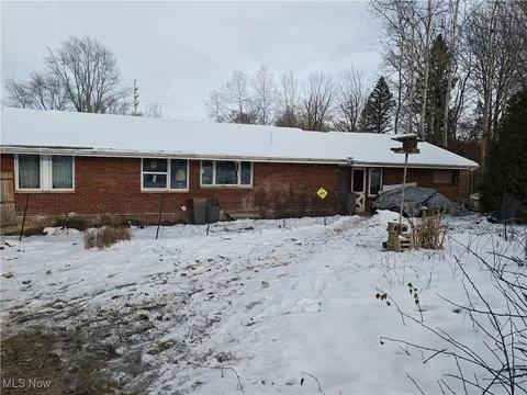 7407 Jefferson Rd, Ashtabula, OH 44004 photo 28