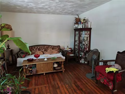 7407 Jefferson Rd, Ashtabula, OH 44004 photo 5