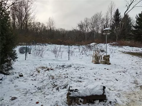 7407 Jefferson Rd, Ashtabula, OH 44004 photo 26
