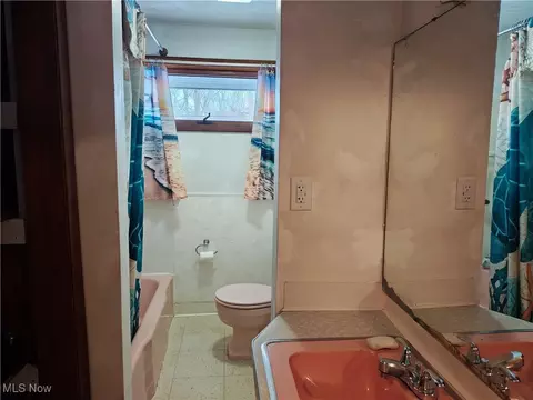 7407 Jefferson Rd, Ashtabula, OH 44004 photo 11