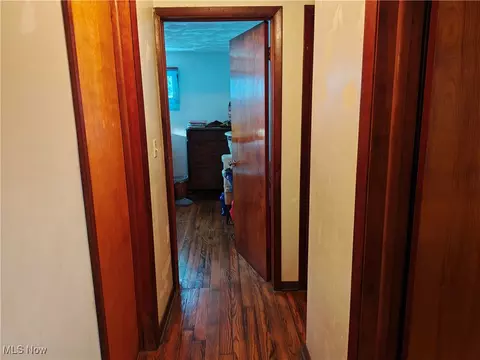 7407 Jefferson Rd, Ashtabula, OH 44004 photo 10