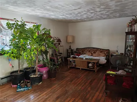 7407 Jefferson Rd, Ashtabula, OH 44004 photo 3