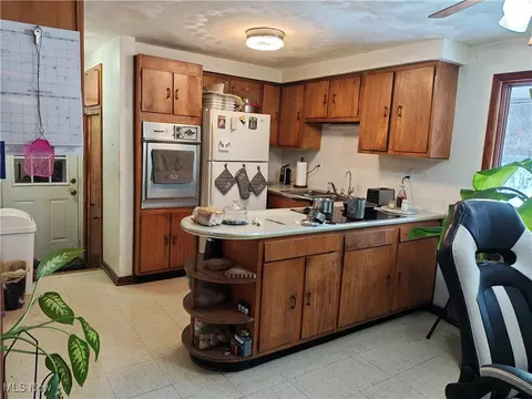 7407 Jefferson Rd, Ashtabula, OH 44004 photo 6