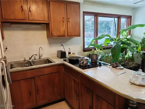 7407 Jefferson Rd, Ashtabula, OH 44004 photo 8
