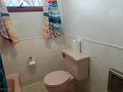 7407 Jefferson Rd, Ashtabula, OH 44004 photo 13