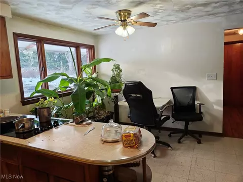 7407 Jefferson Rd, Ashtabula, OH 44004 photo 9