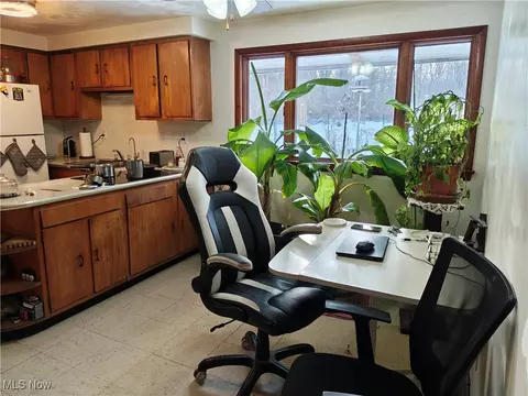 7407 Jefferson Rd, Ashtabula, OH 44004 photo 7