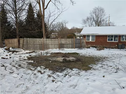 7407 Jefferson Rd, Ashtabula, OH 44004 photo 30