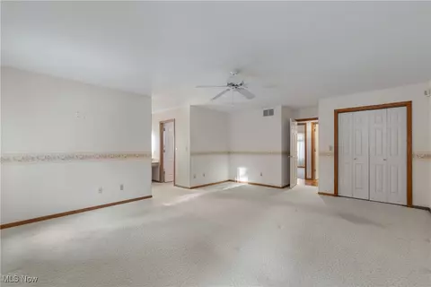 470 Memory Ln, Wooster, OH 44691 photo 25