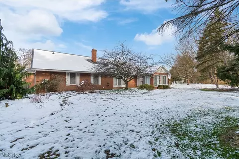 470 Memory Ln, Wooster, OH 44691 photo 47