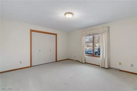 470 Memory Ln, Wooster, OH 44691 photo 33