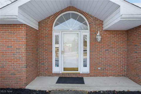 470 Memory Ln, Wooster, OH 44691 photo 3