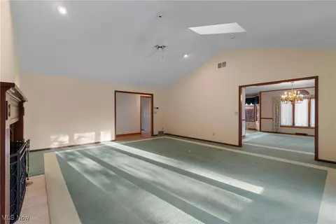 470 Memory Ln, Wooster, OH 44691 photo 10