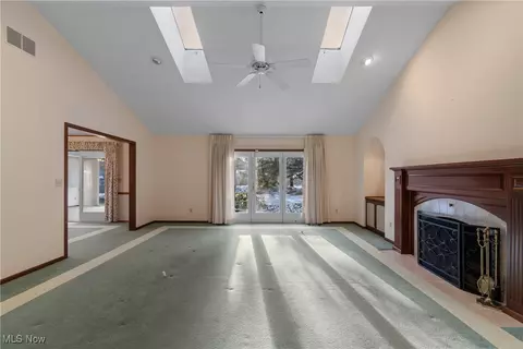 470 Memory Ln, Wooster, OH 44691 photo 7