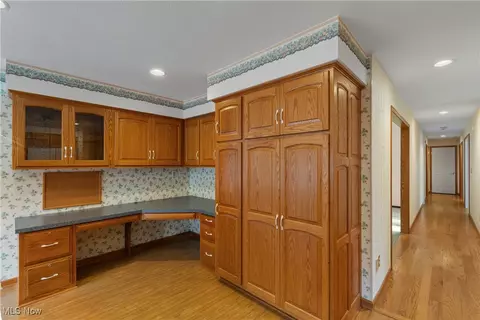 470 Memory Ln, Wooster, OH 44691 photo 17