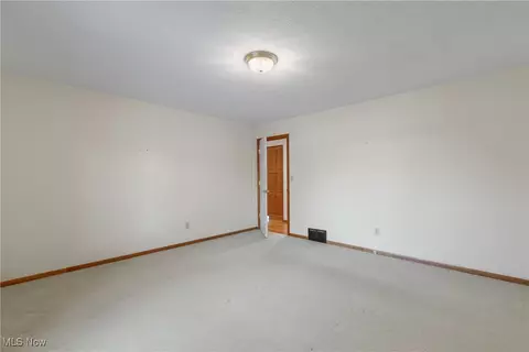 470 Memory Ln, Wooster, OH 44691 photo 34