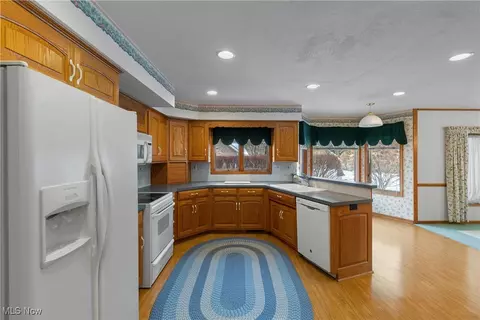 470 Memory Ln, Wooster, OH 44691 photo 14