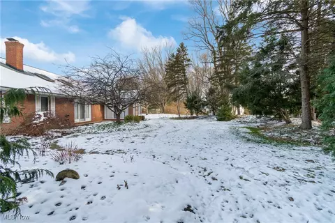 470 Memory Ln, Wooster, OH 44691 photo 48