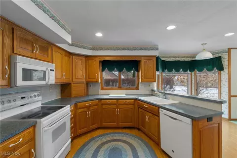 470 Memory Ln, Wooster, OH 44691 photo 15