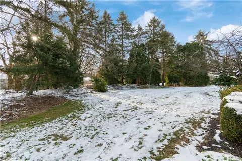 470 Memory Ln, Wooster, OH 44691 photo 49