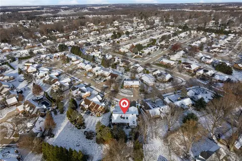 470 Memory Ln, Wooster, OH 44691 photo 50