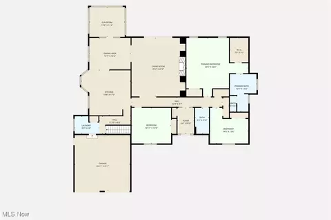 470 Memory Ln, Wooster, OH 44691 photo 4