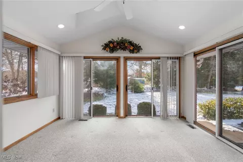 470 Memory Ln, Wooster, OH 44691 photo 22