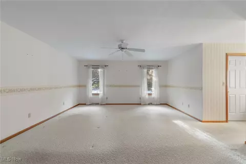 470 Memory Ln, Wooster, OH 44691 photo 24