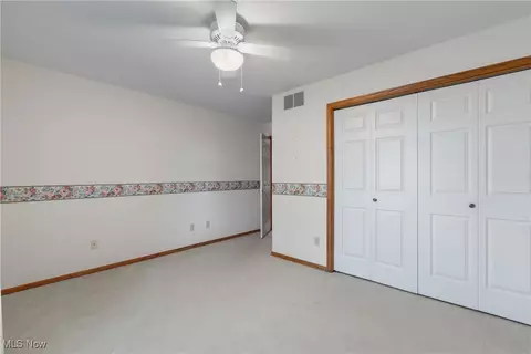 470 Memory Ln, Wooster, OH 44691 photo 31