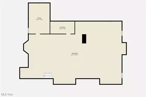 470 Memory Ln, Wooster, OH 44691 photo 36